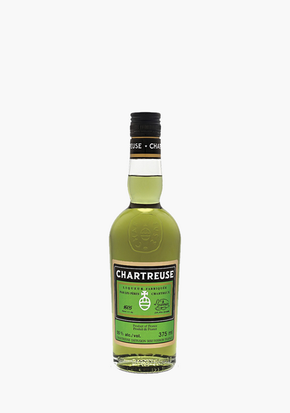 Chartreuse_375_ml_grande.png?v