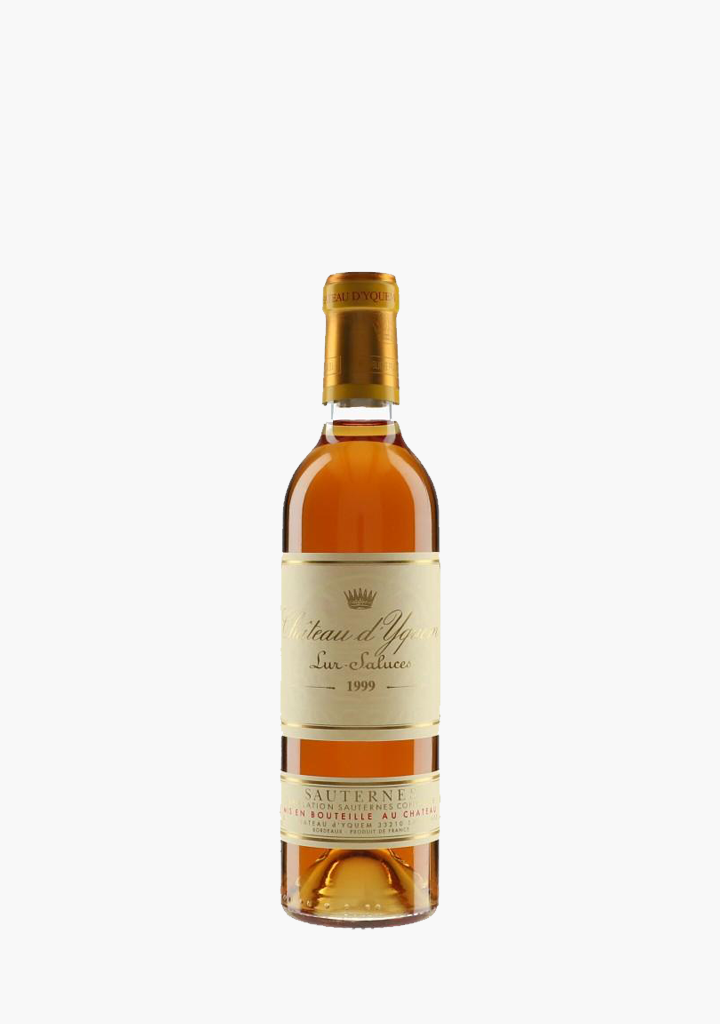 Chateau D&