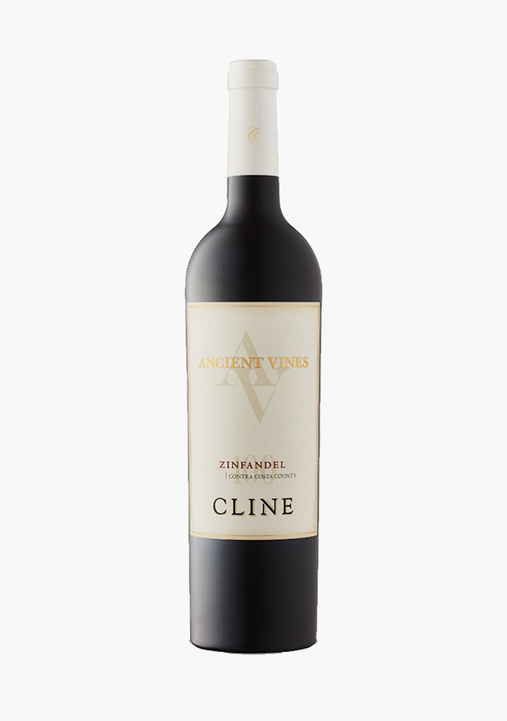 Cline &