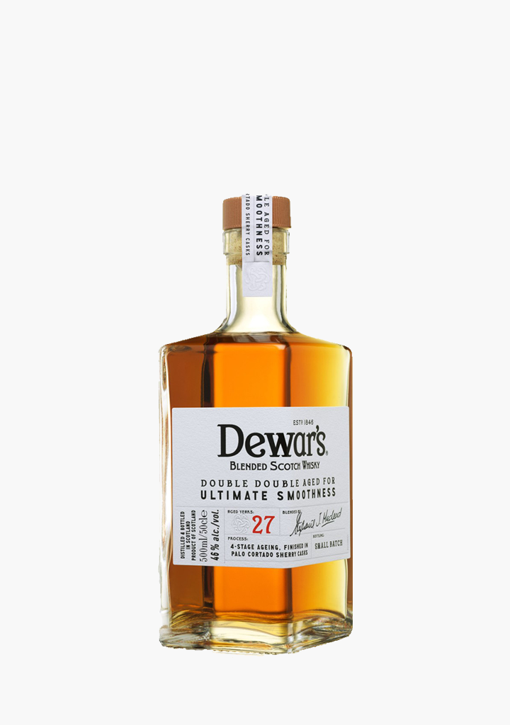 Dewar&