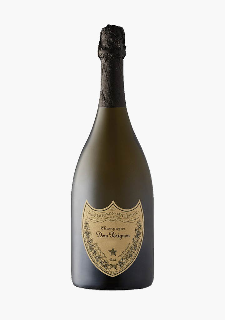 Dom Perignon