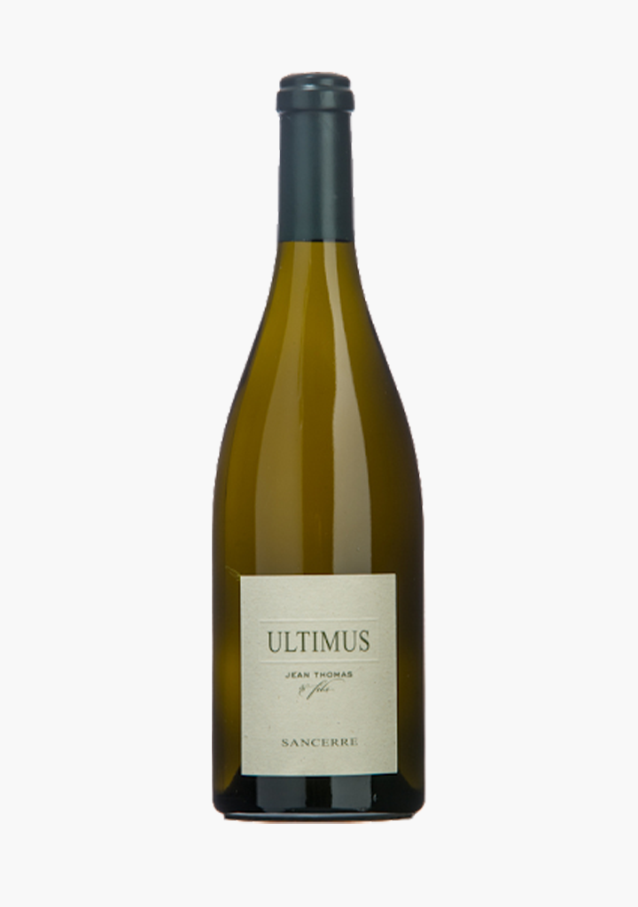 Domaine Thomas et Fils &