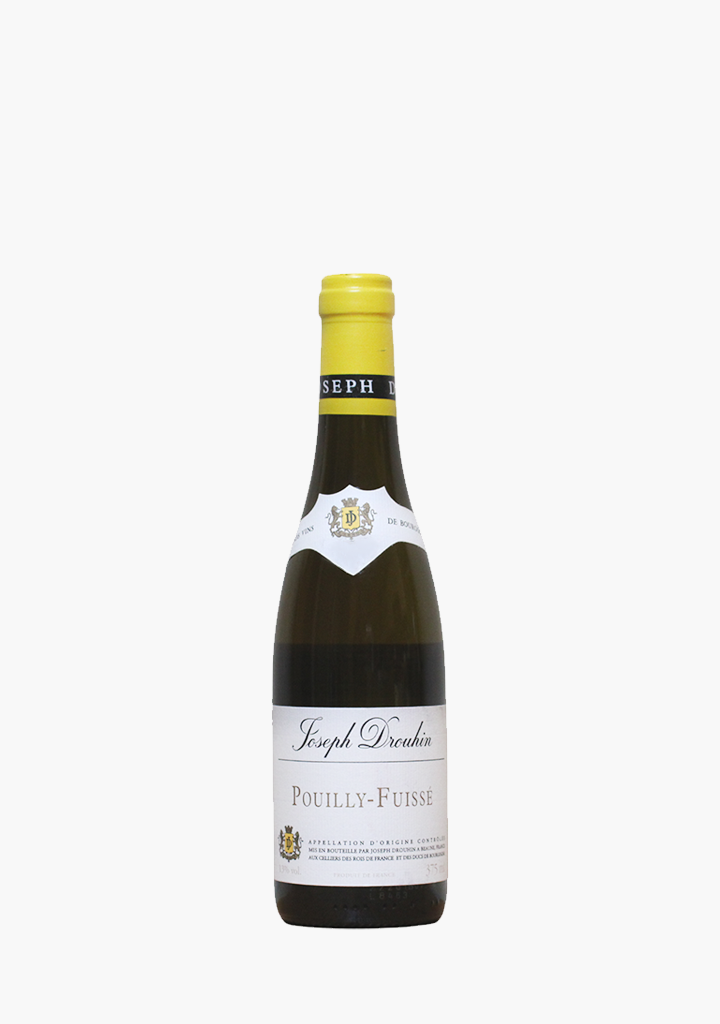 Drouhin Pouilly Fuisse 2020
