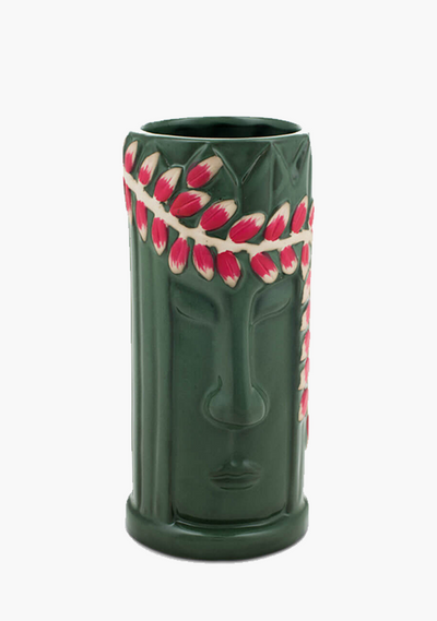 Fifth & Vermouth Lono Tiki Mug-Giftware