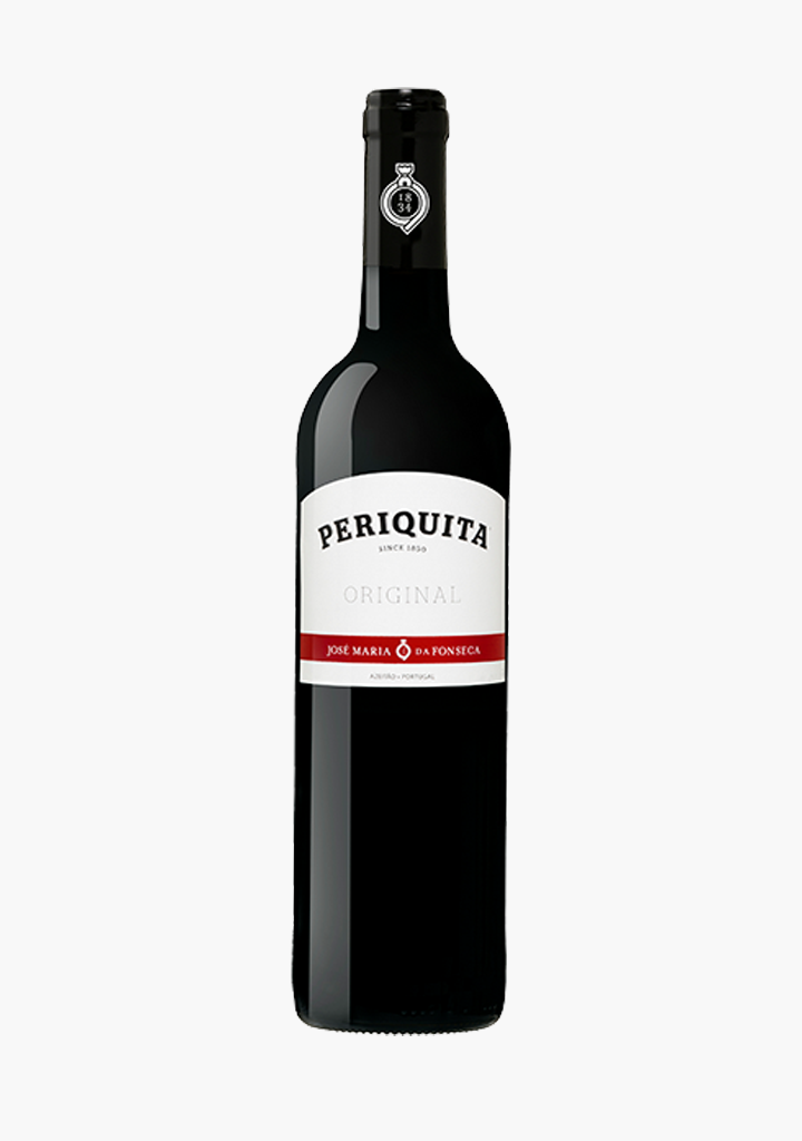 Fonseca Periquita Red-Wine