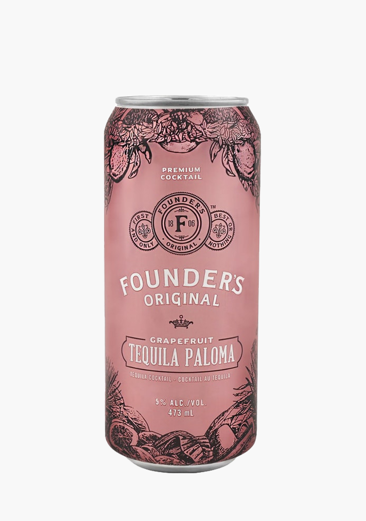 Founder&