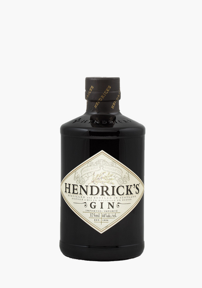 Hendrick's Gin-Spirits
