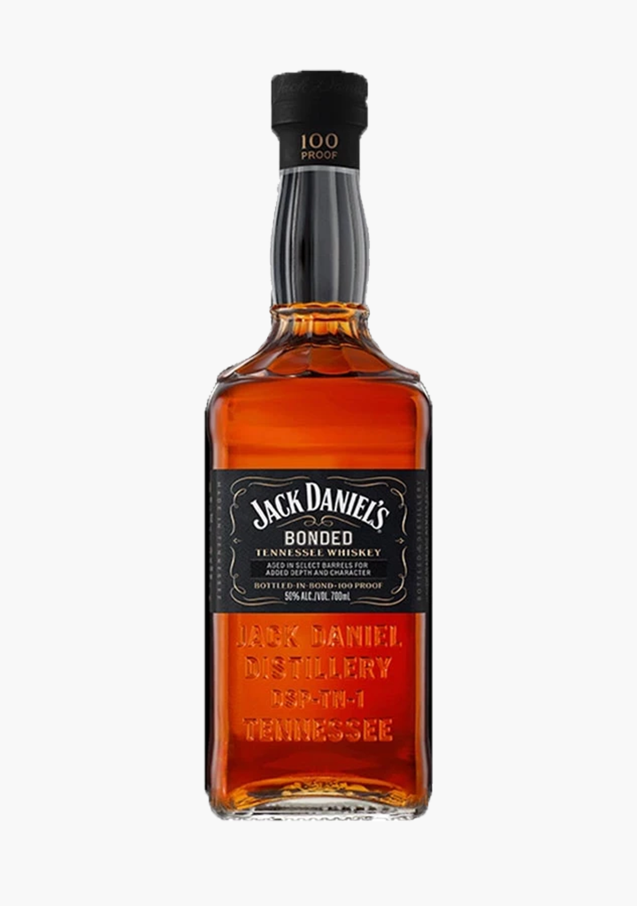 Jack Daniel&