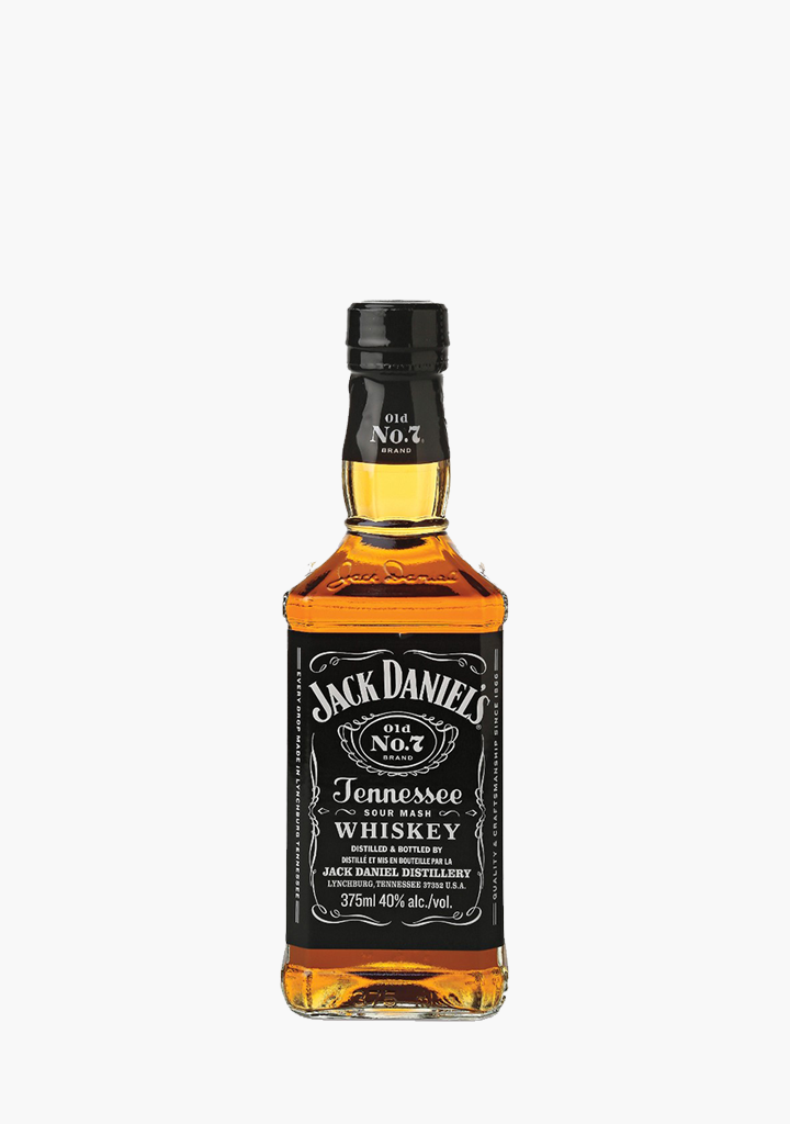 Jack Daniel&