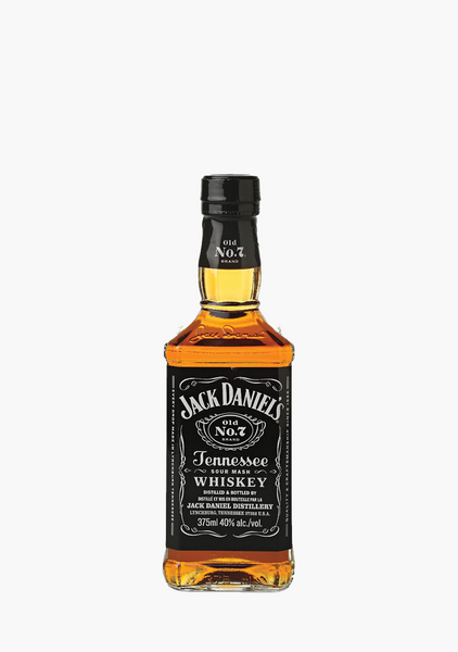 Jack_Daniel_s_-_375_ml_grande.