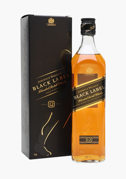 Johnnie_Walker_Black_Label_gra