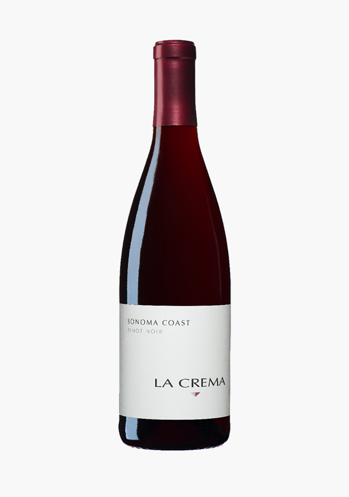 La Crema Sonoma Pinot Noir 2021