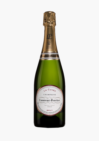 ワイン Laurent-Perrier Laurent Perrier Brut – Willow Park Wines & Spirits