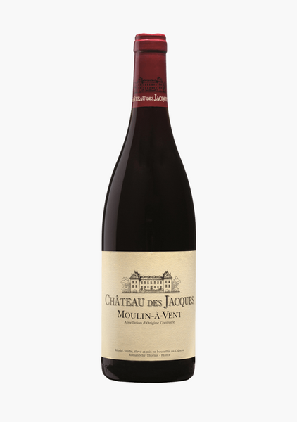 Louis Jadot Moulin-à-Vent 2001 赤ワイン Louis Jadot - 2001 Moulin-À-Vent : r/wine