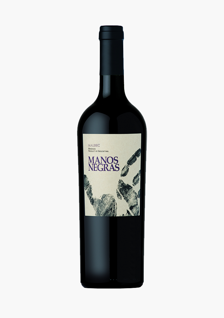 AGLC Manos Negras Malbec - 748190-Staging