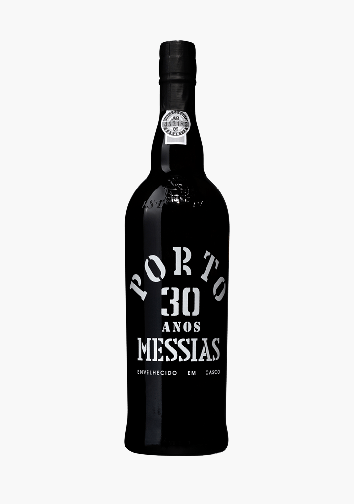 Messias 30 Year Tawny Port