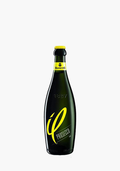 Mionetto  Prosecco-Sparkling