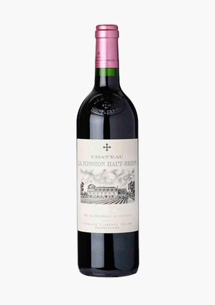 Misison_Haut_Brion_5afbe7f3-