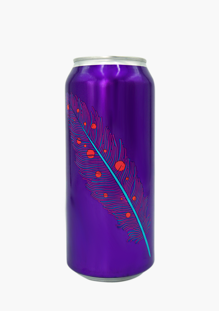 Omnipollo &