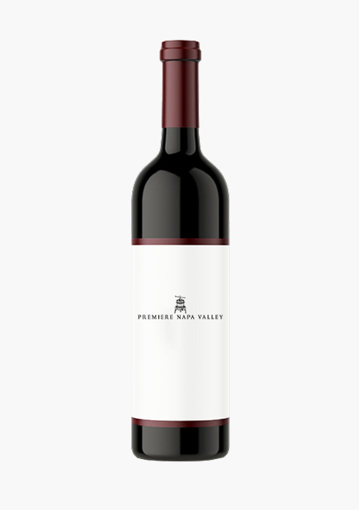 PNV Freemark Vanz Vineyard Cabernet Sauvignon 2016