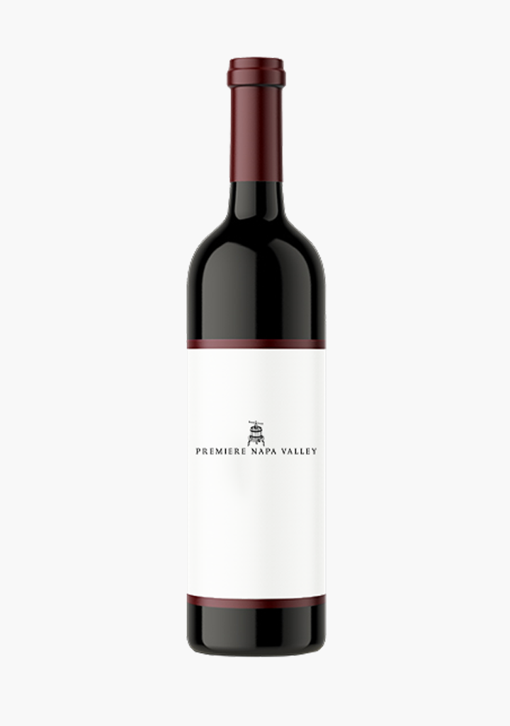 PNV Atalon Oakville Cabernet Sauvignon 2013