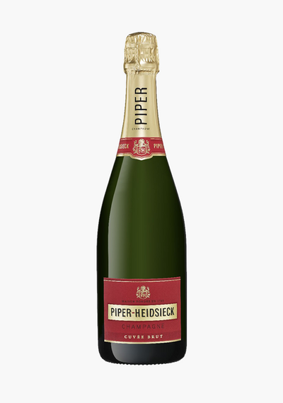 Piper-Heidsieck Brut-Sparkling