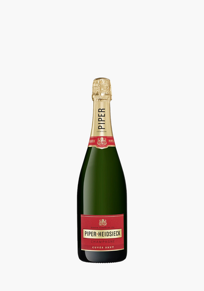 Piper-Heidsieck Brut-Sparkling