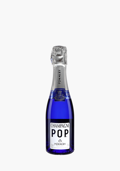Pommery Pop - 200 ml-Sparkling