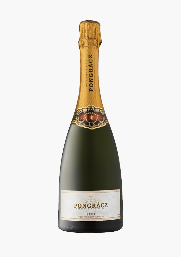 Pongracz Brut-Sparkling