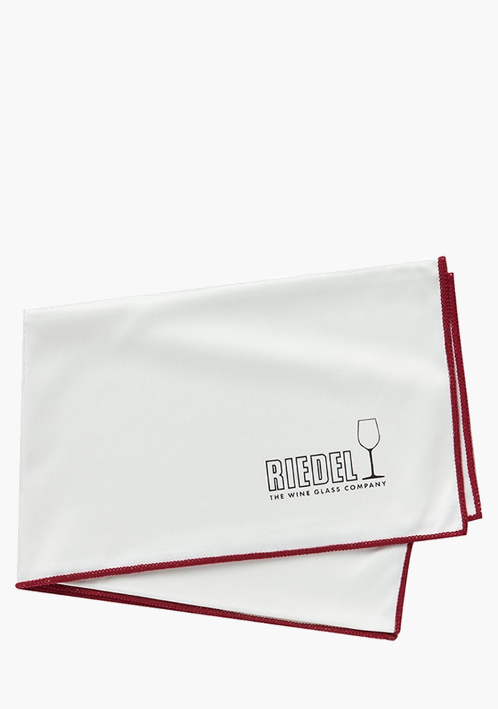 Riedel Microfibre Cloth-Giftware