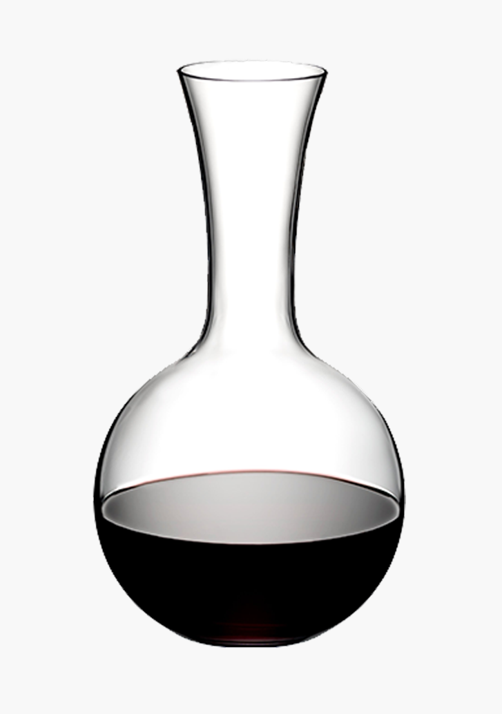 Riedel Syrah Decanter Magnum-Giftware