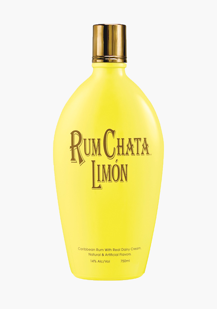 RumChata &