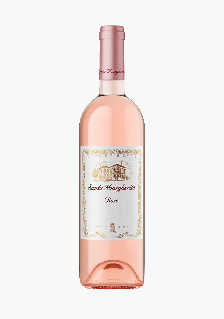 Santa Margherita Rosé 2021