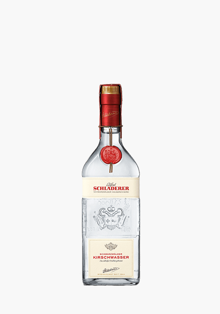 Schladerer Kirsch