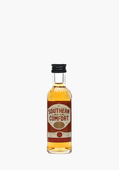 Southern Comfort-Liqueurs