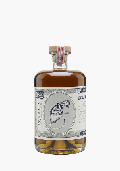 最終値下げ George St. Buy Spirits Online ml 200 Verte