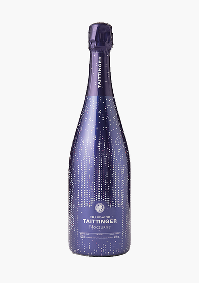 Taittinger Nocturne (Sec)