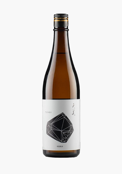 TenbiTokubetsuJunmai_grande.