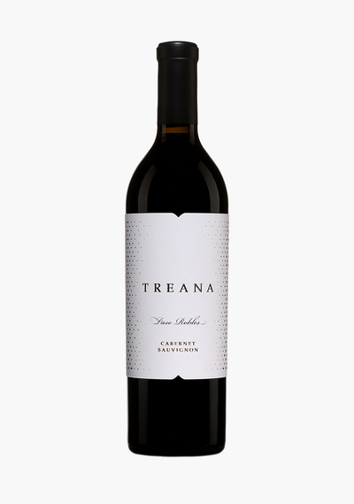 Treana Cabernet Sauvignon-Wine