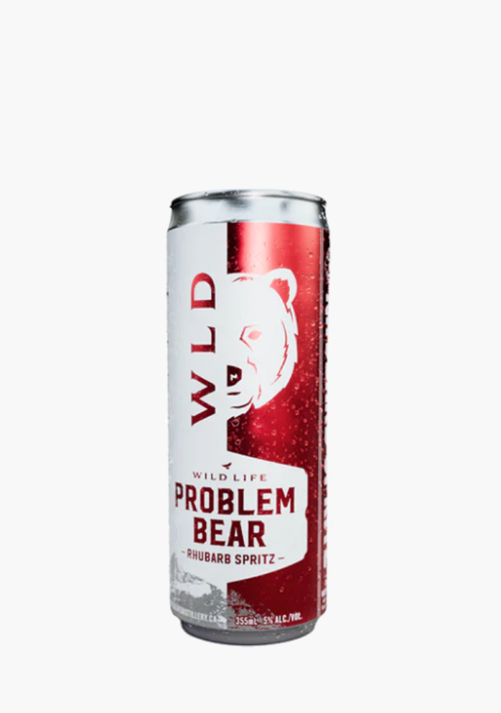Wild Life &