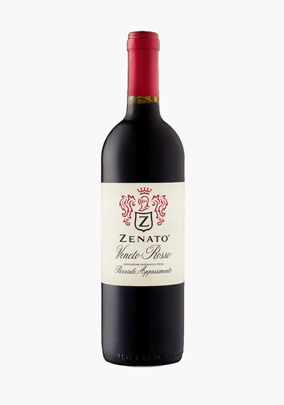 Zenato Veneto Rosso IGT-Wine