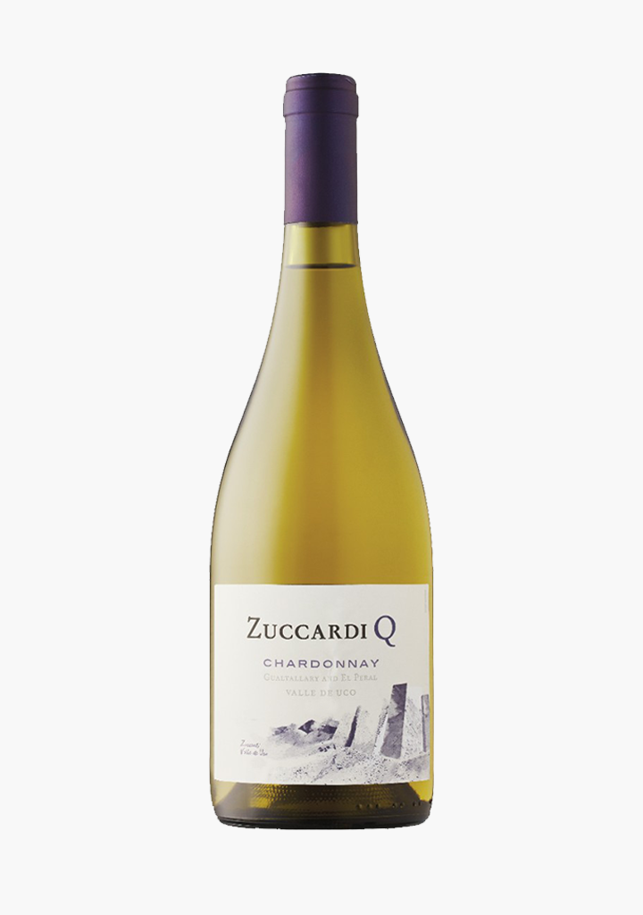 Zuccardi &
