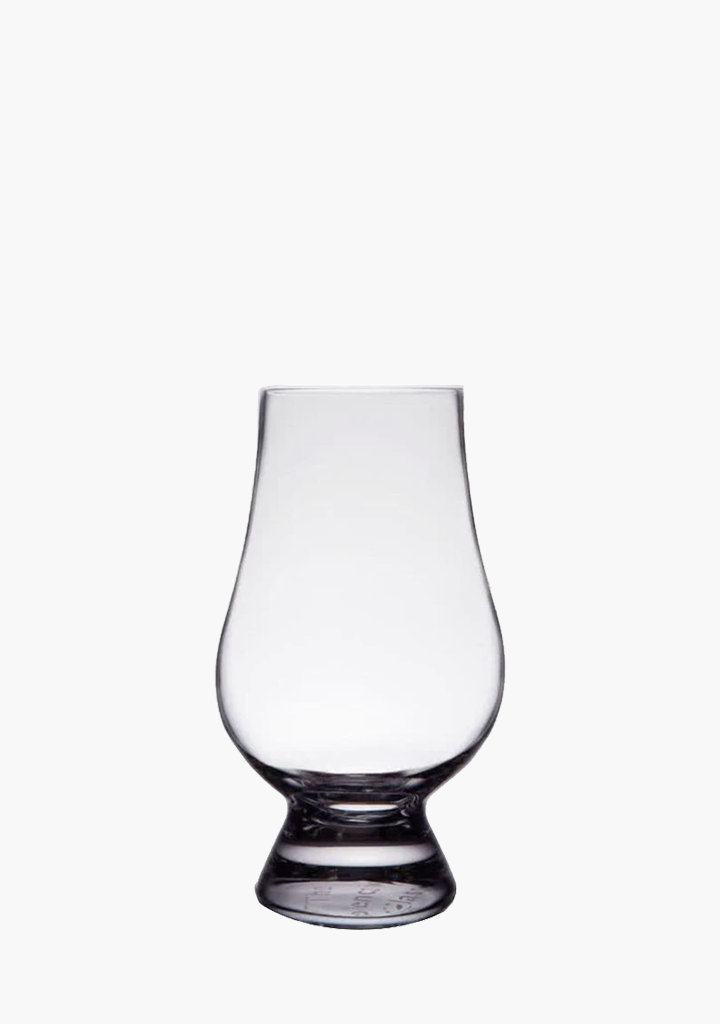 Glencairn Whisky Glass - Single